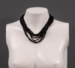 Pamono Costume Jewelry Necklace> Necklaces