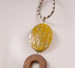 Online Pamono Costume Jewelry Necklace, 1970s-1980s
