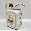 Clearance Pamono Cottage Charm Pitcher from Villeroy & Boch, 1990s