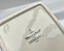 Clearance Pamono Cottage Charm Pitcher from Villeroy & Boch, 1990s