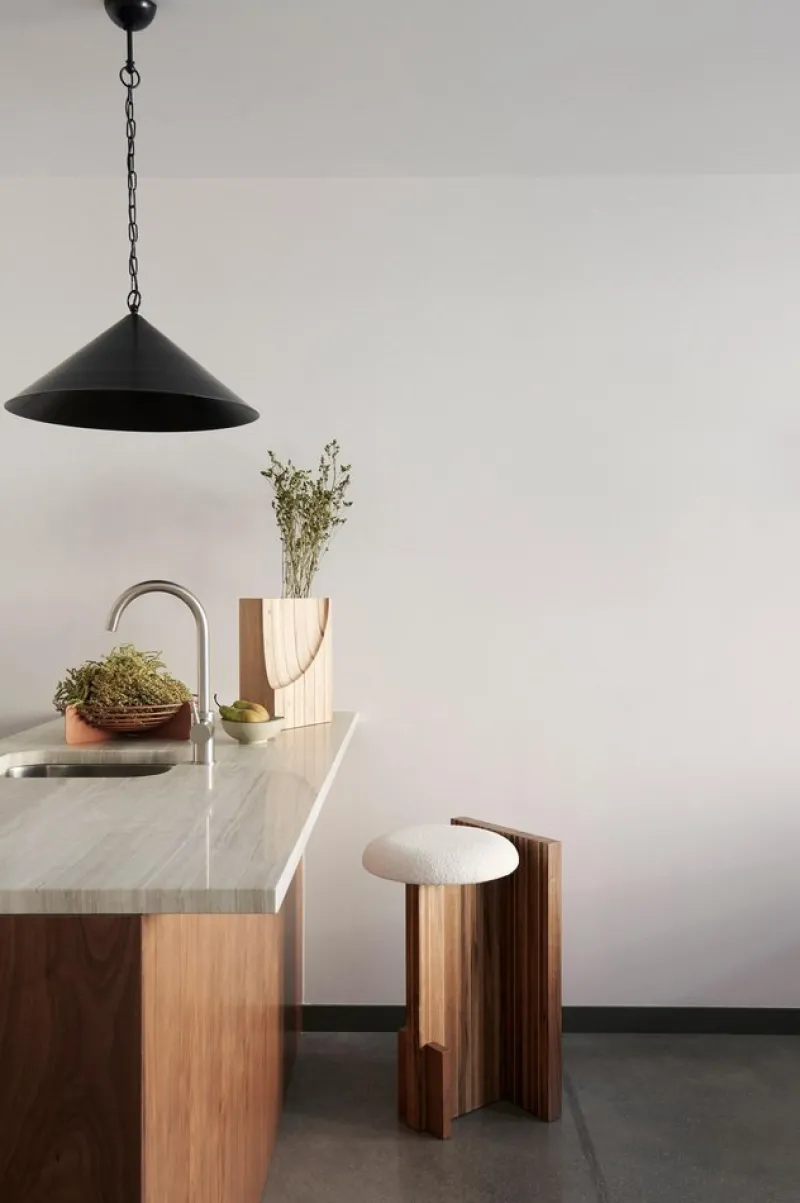 Pamono Counter Stool Archive by Rosana Sousa> Seating