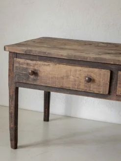 Best Pamono Counter with Drawers, Northern Italy