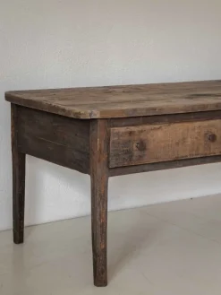 Best Pamono Counter with Drawers, Northern Italy
