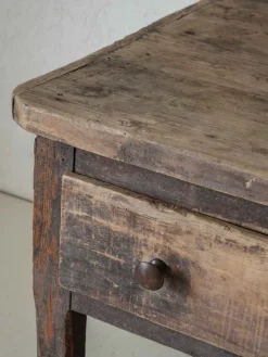 Best Pamono Counter with Drawers, Northern Italy