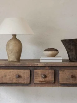 Best Pamono Counter with Drawers, Northern Italy