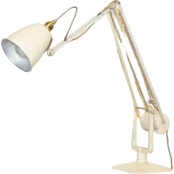 Sale Pamono Counterpoise Desk Lamp from Hadrill & Horstmann, 1950s