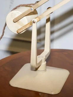 Sale Pamono Counterpoise Desk Lamp from Hadrill & Horstmann, 1950s