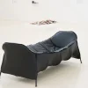 Pamono Cradle to Cradle Sofa by Neil Nenner, 2016> Seating