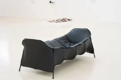 Pamono Cradle to Cradle Sofa by Neil Nenner, 2016> Seating