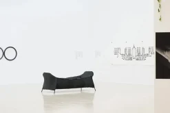 Pamono Cradle to Cradle Sofa by Neil Nenner, 2016><noscript><img width=