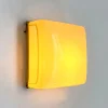 Online Pamono Cream Cnosso Wall Lamp by Angelo Mangiarotti for Artemide, 1960s