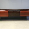 Pamono Credenza by Osvaldo Borsani for Atelier Borsani Varedo, 1950s> Sideboards & Buffets