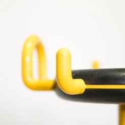 Pamono Cribbo Rack by Barbieri e Marianelli for Rexite, 1980s><noscript><img width=