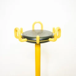 Pamono Cribbo Rack by Barbieri e Marianelli for Rexite, 1980s><noscript><img width=