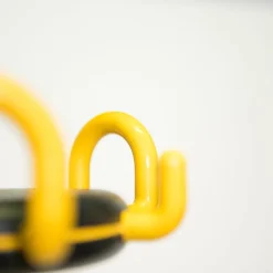Pamono Cribbo Rack by Barbieri e Marianelli for Rexite, 1980s><noscript><img width=