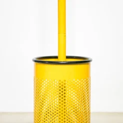 Pamono Cribbo Rack by Barbieri e Marianelli for Rexite, 1980s><noscript><img width=
