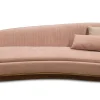 Best Pamono Croça Sofa by Alma De Luce