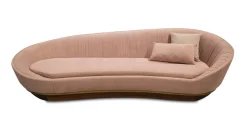 Best Pamono Croça Sofa by Alma De Luce