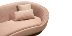 Best Pamono Croça Sofa by Alma De Luce
