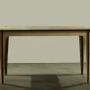 Best Pamono Cross Dining Table by Mario Pagliaro