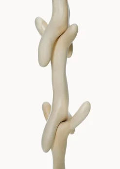 Pamono Crutches Lamp by Salvador Dalí for BD Barcelona