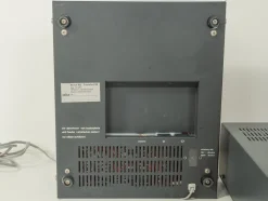 Pamono CSV 500, CE 250 & PCS 5 Hi-Fi-System from Braun, 1960s, Set of 3><noscript><img width=
