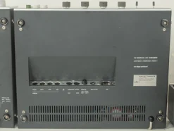 Pamono CSV 500, CE 250 & PCS 5 Hi-Fi-System from Braun, 1960s, Set of 3><noscript><img width=