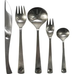 Online Pamono Cutlery attributed to Wolf Karnagel for Rosenthal, 1970s, Set of 68