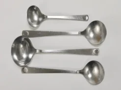 Online Pamono Cutlery attributed to Wolf Karnagel for Rosenthal, 1970s, Set of 68