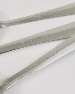 Online Pamono Cutlery attributed to Wolf Karnagel for Rosenthal, 1970s, Set of 68