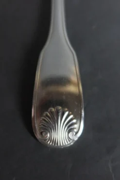 Pamono Cutlery Set from Cristofle, Set of 97><noscript><img width=