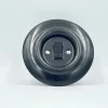 New Pamono Czech Bakelite Light Switch, 1920s