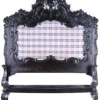Outlet Pamono D. João V Double Bed