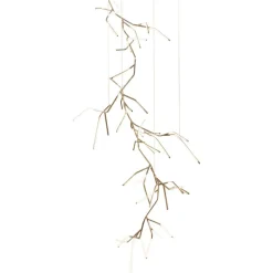 Online Pamono Dafne Pendant Light by Morghen Studio