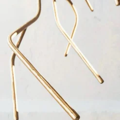 Online Pamono Dafne Pendant Light by Morghen Studio
