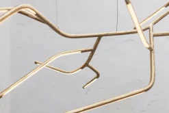 Online Pamono Dafne Pendant Light by Morghen Studio