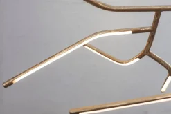Online Pamono Dafne Pendant Light by Morghen Studio