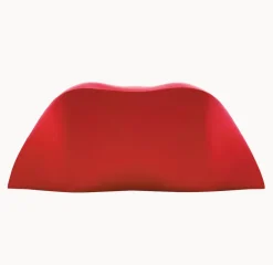 Clearance Pamono Dalilips Sofa by Salvador Dali & Oscar Tusquets for BD Barcelona