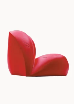 Clearance Pamono Dalilips Sofa by Salvador Dali & Oscar Tusquets for BD Barcelona
