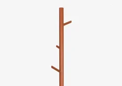 Pamono Daniel Coat Stand by Marqqa><noscript><img width=