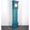 Discount Pamono Danish Art Nouveau Grandfather Clock