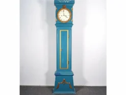 Discount Pamono Danish Art Nouveau Grandfather Clock