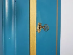 Discount Pamono Danish Art Nouveau Grandfather Clock
