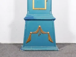 Discount Pamono Danish Art Nouveau Grandfather Clock