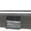 Pamono Danish Beosystem 10 Stereo / Radio / Cassette Player by David Lewis for Bang + Olufsen, 1984> Electronics