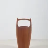 Pamono Danish Congo Ice Bucket by Jens Quistgaard for Danish Design, 1950s> Ice Buckets & Wine Coolers