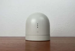 Sale Pamono Danish Minimalist Model Norm Tumbler Alarm Clock by Norm Architects for Menu