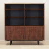 Pamono Danish Rosewood Bookcase from Hundevad & Co., 1970s> Shelves & Wall Units