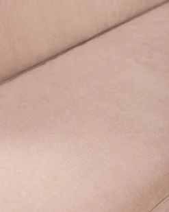 Clearance Pamono Danish Sofa in Teak, 1960s