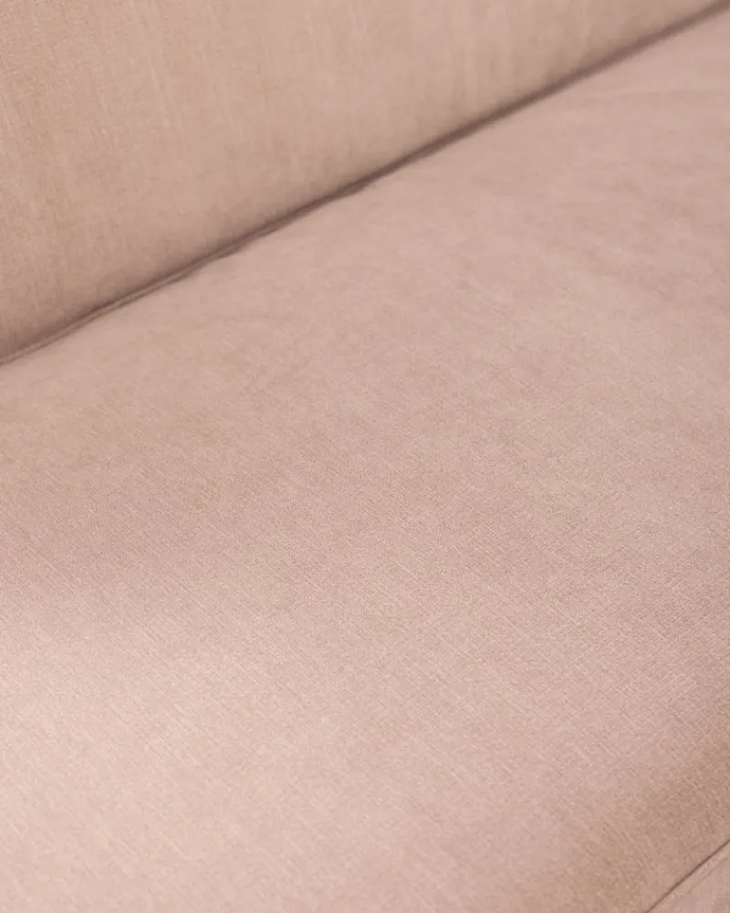 Clearance Pamono Danish Sofa in Teak, 1960s
